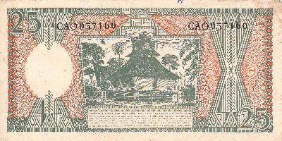 Beschrijving achterzijde: BUILDING